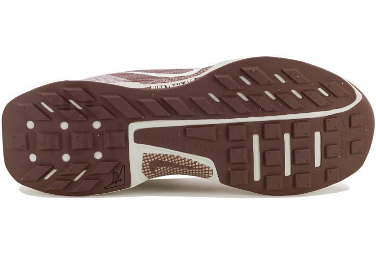 Nike Juniper Trail 3 W