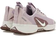 Nike Juniper Trail 3
