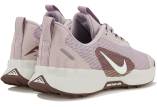 Nike Juniper Trail 3 W