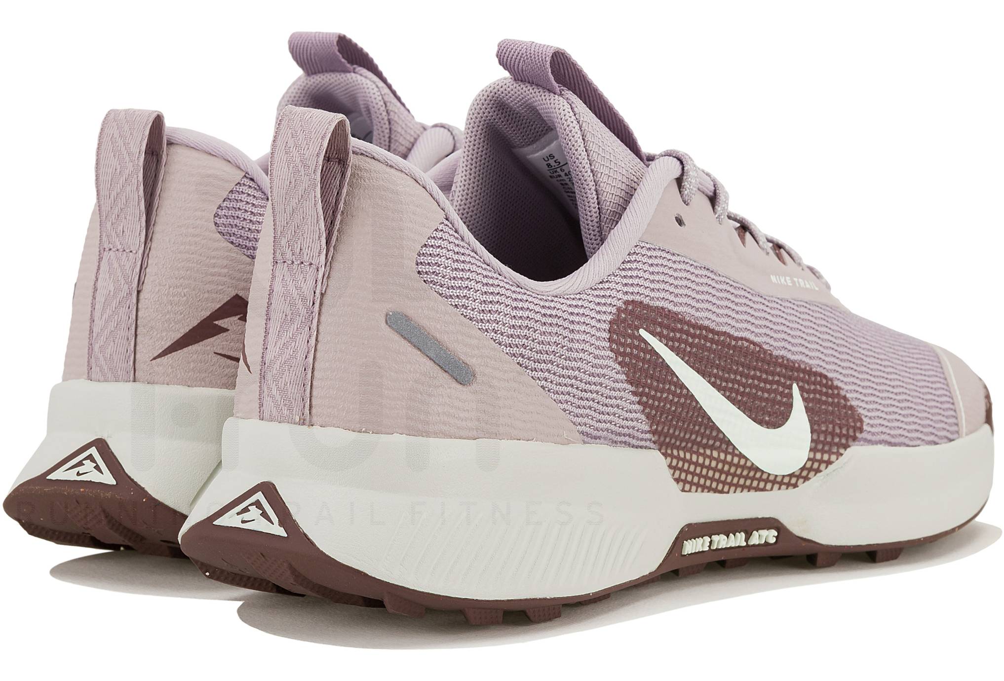 Nike Juniper Trail 3 W