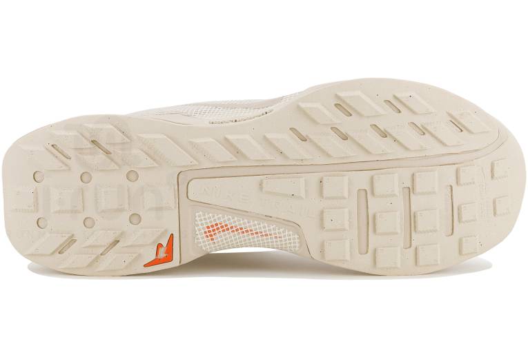 Nike Juniper Trail 3 