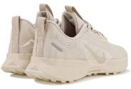 Nike Juniper Trail 3