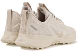 Nike Juniper Trail 3 W