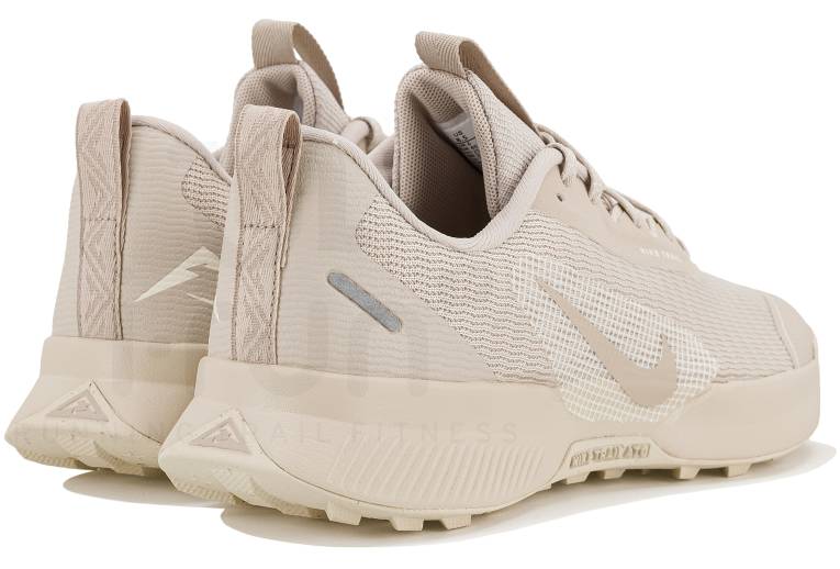 Nike Juniper Trail 3 