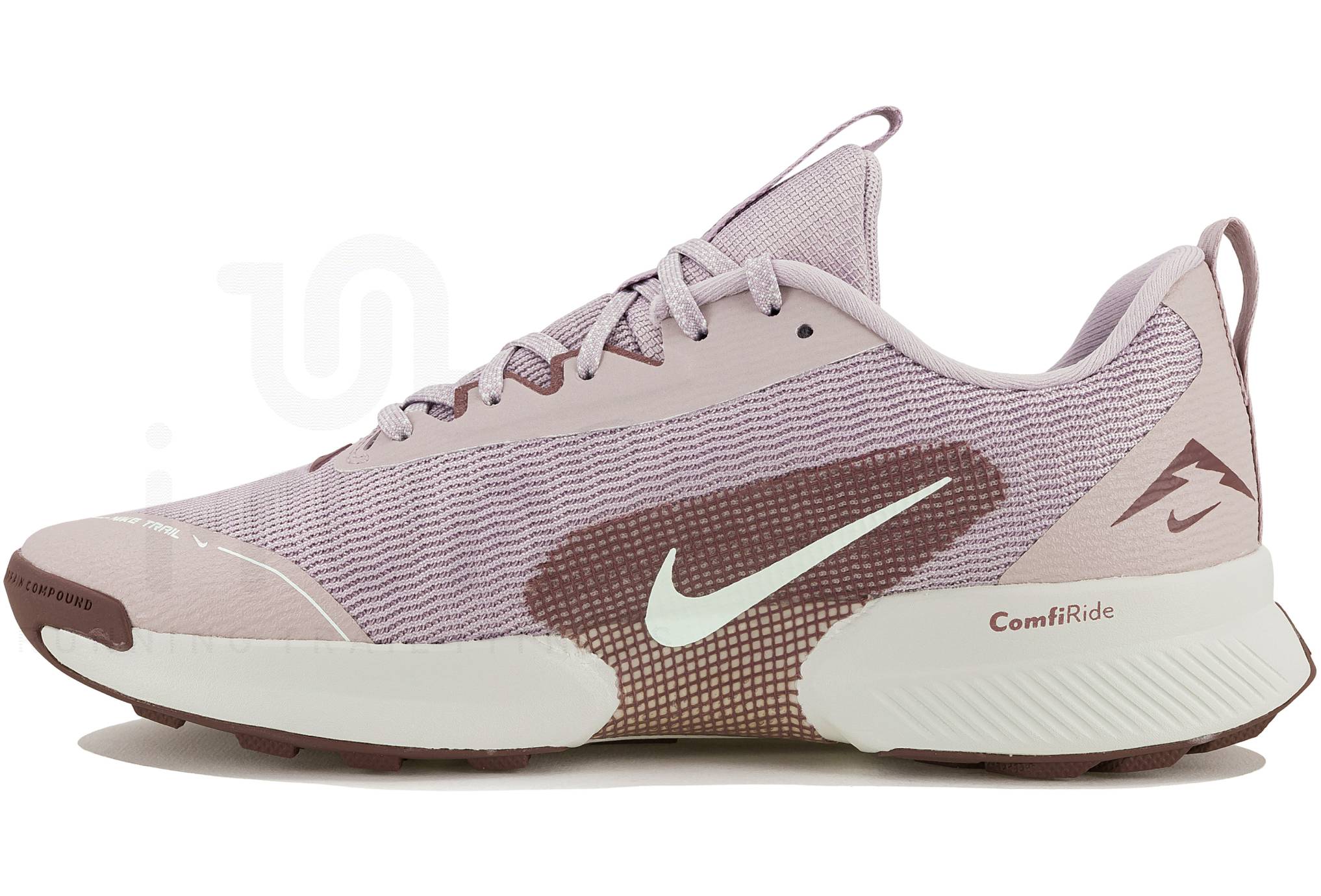Nike Juniper Trail 3 W