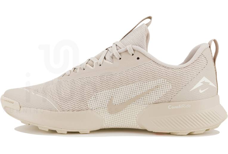 Nike Juniper Trail 3 
