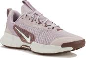 Nike Juniper Trail 3 