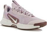 Nike Juniper Trail 3