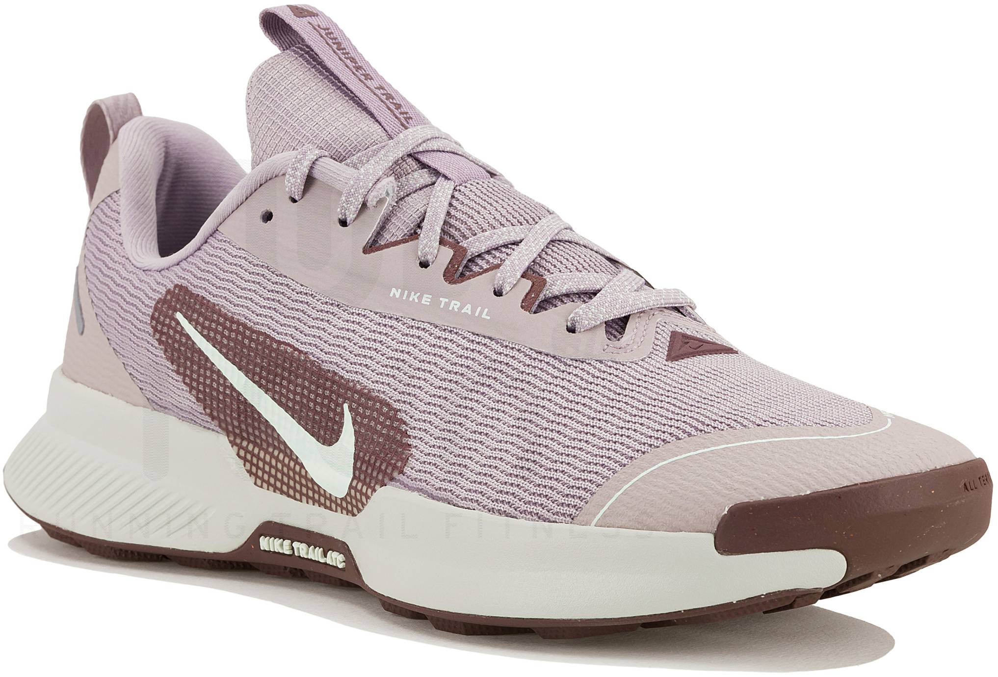 Nike Juniper Trail 3 W