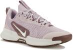 Nike Juniper Trail 3 W
