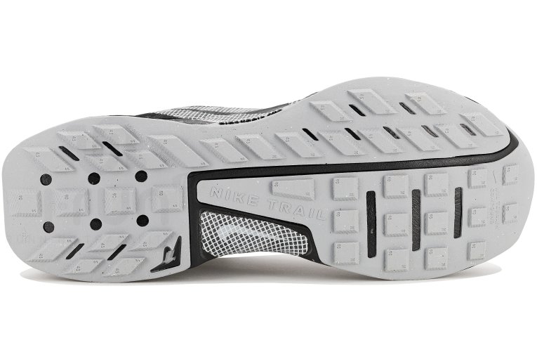 Nike Juniper Trail 3 M