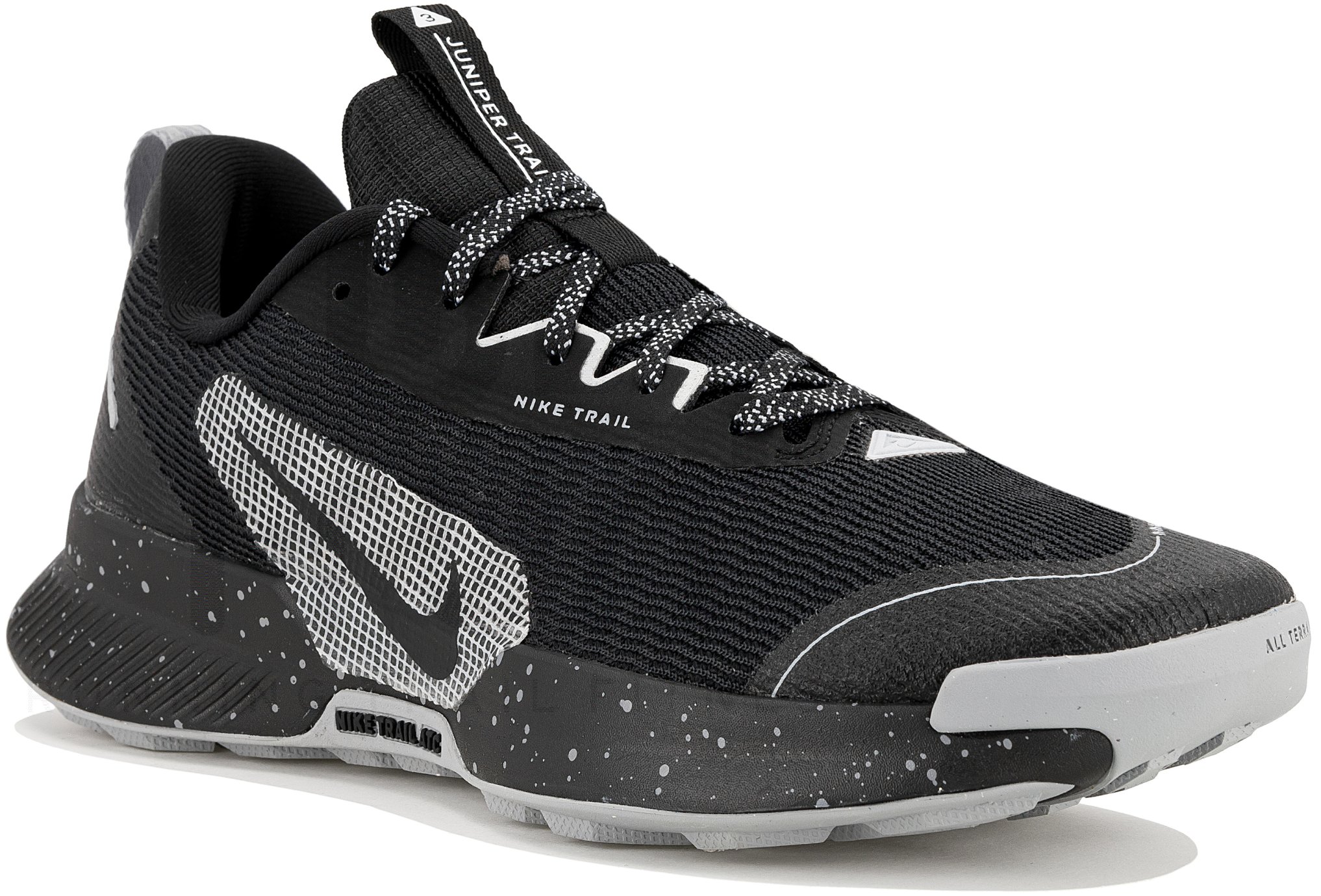 DD16 3点 Nike Juniper Trail 3 M | Men Shoes Trails Nike