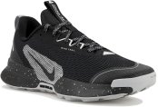Nike Juniper Trail 3 
