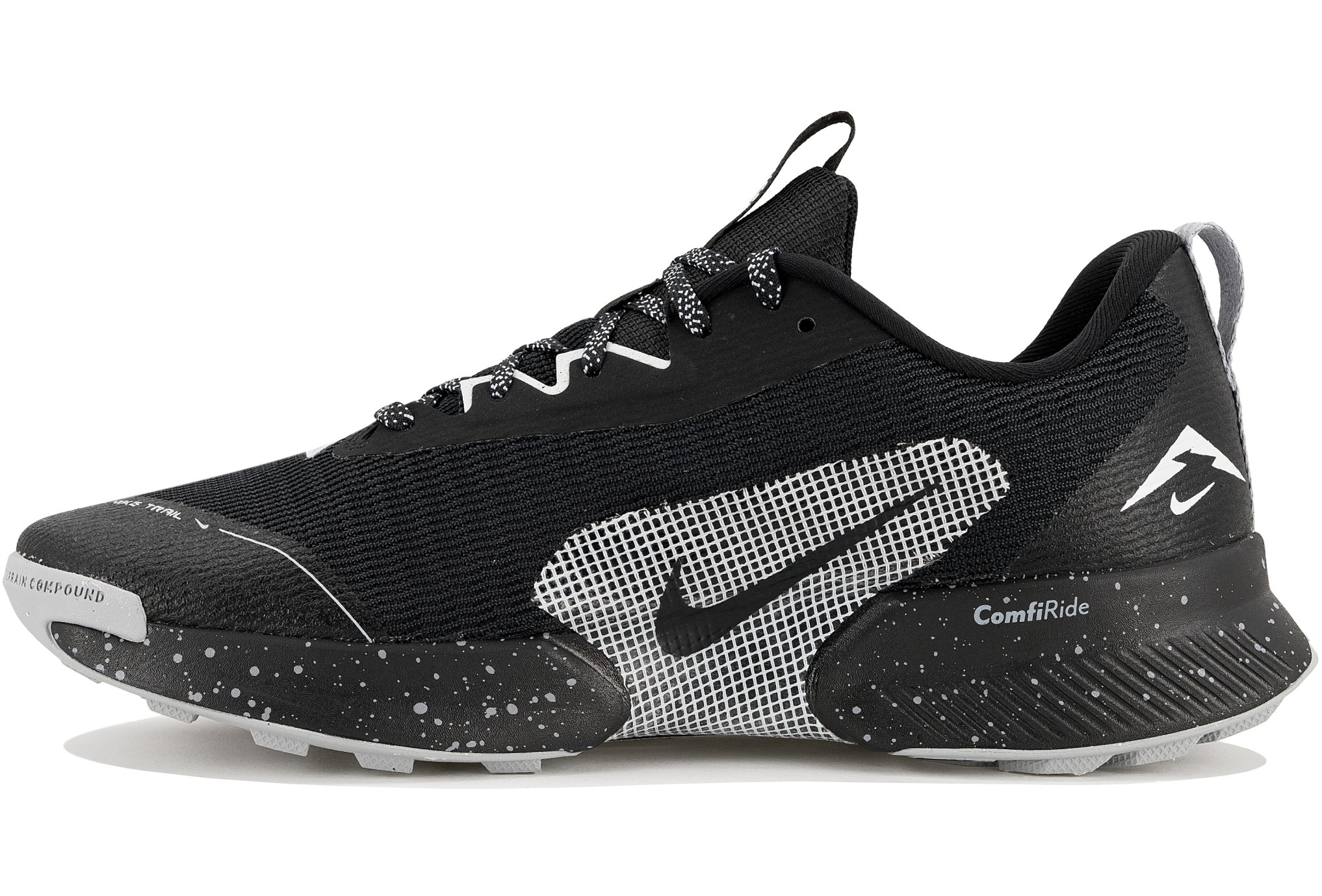 Nike Juniper Trail 3 M