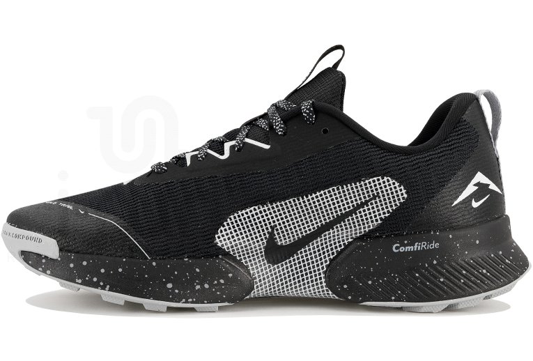 Nike Juniper Trail 3 M