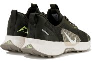 Nike Juniper Trail 3