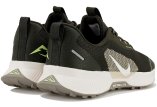 Nike Juniper Trail 3 M