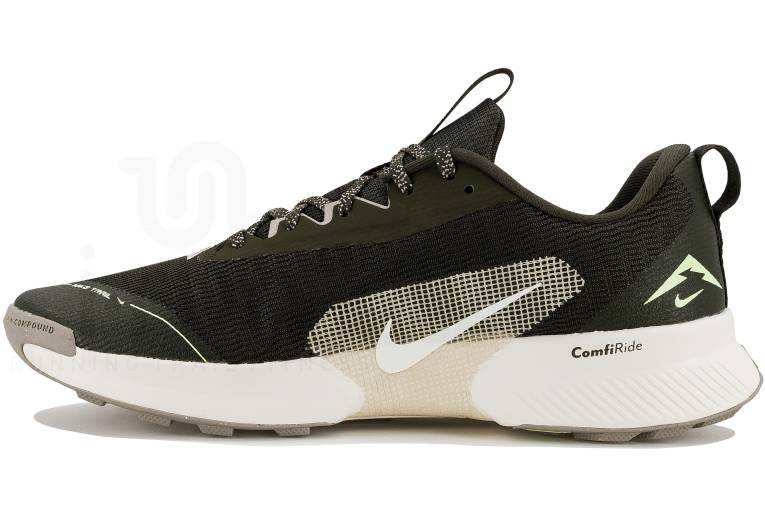 Nike Juniper Trail 3
