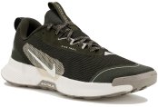 Nike Juniper Trail 3 