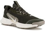 Nike Juniper Trail 3 M