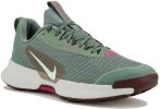 Nike Juniper Trail 3 M