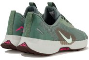 Nike Juniper Trail 3