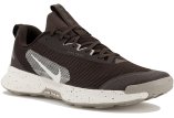 Nike Juniper Trail 3