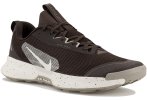 Nike Juniper Trail 3 M