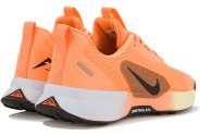 Nike Juniper Trail 3