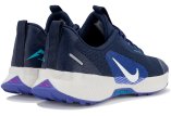 Nike Juniper Trail 3