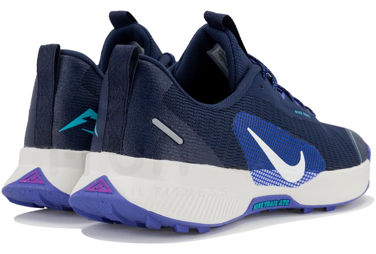 Nike Juniper Trail 3