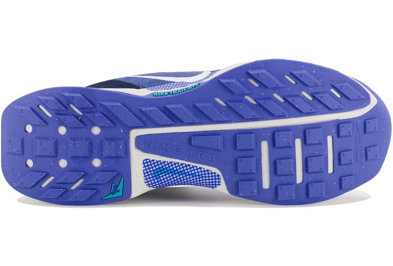 Nike Juniper Trail 3
