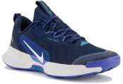 Nike Juniper Trail 3 