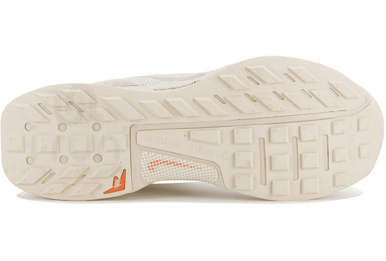 Nike Juniper Trail 3