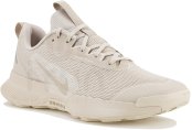 Nike Juniper Trail 3 