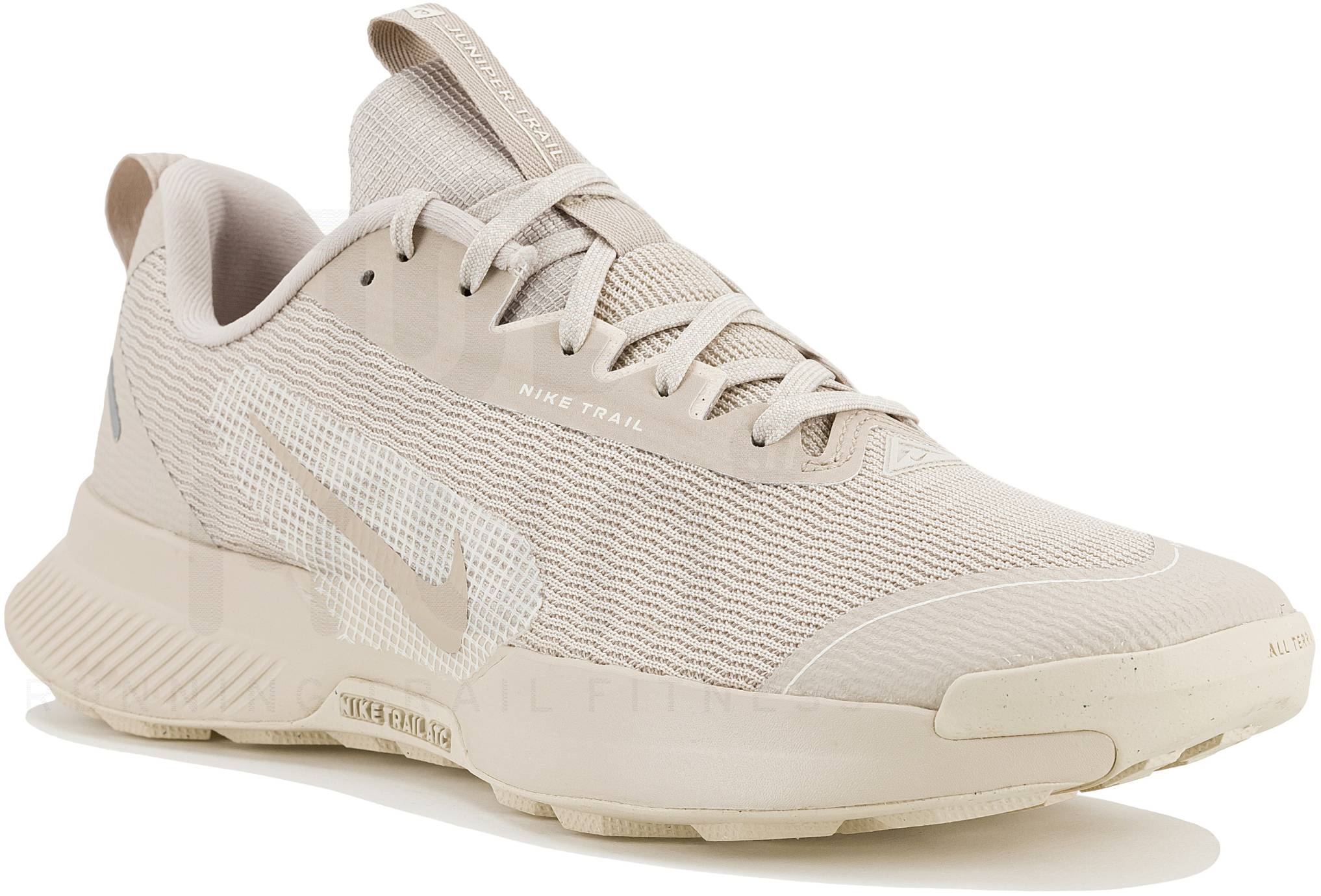 Nike Juniper Trail 3