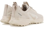 Nike Juniper Trail 3