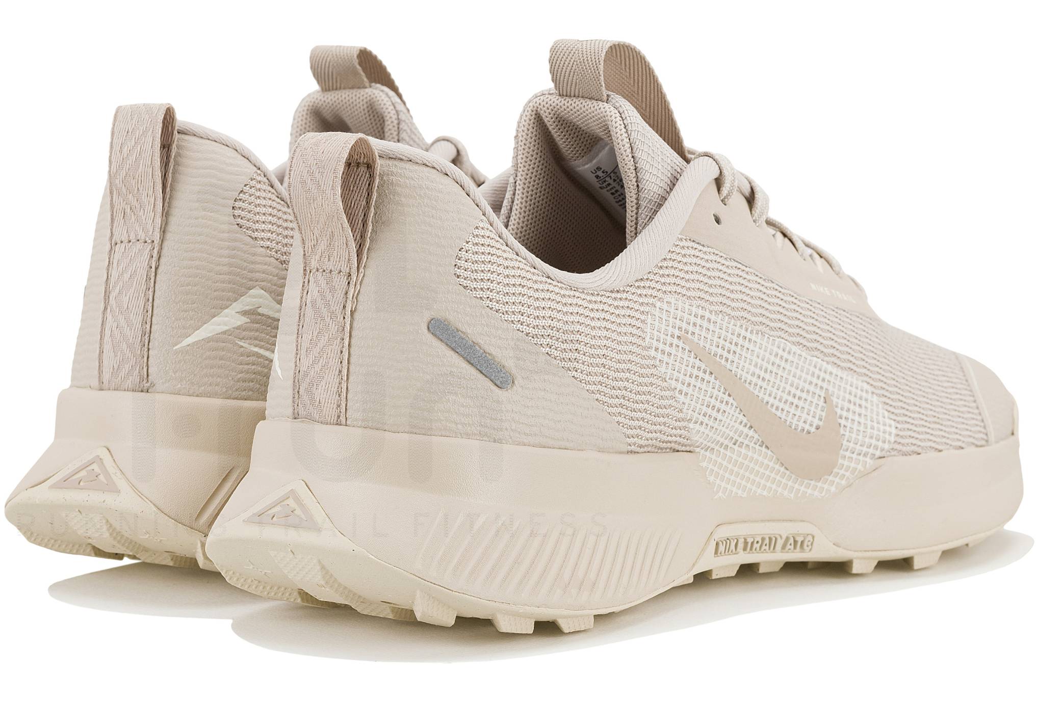 Nike Juniper Trail 3