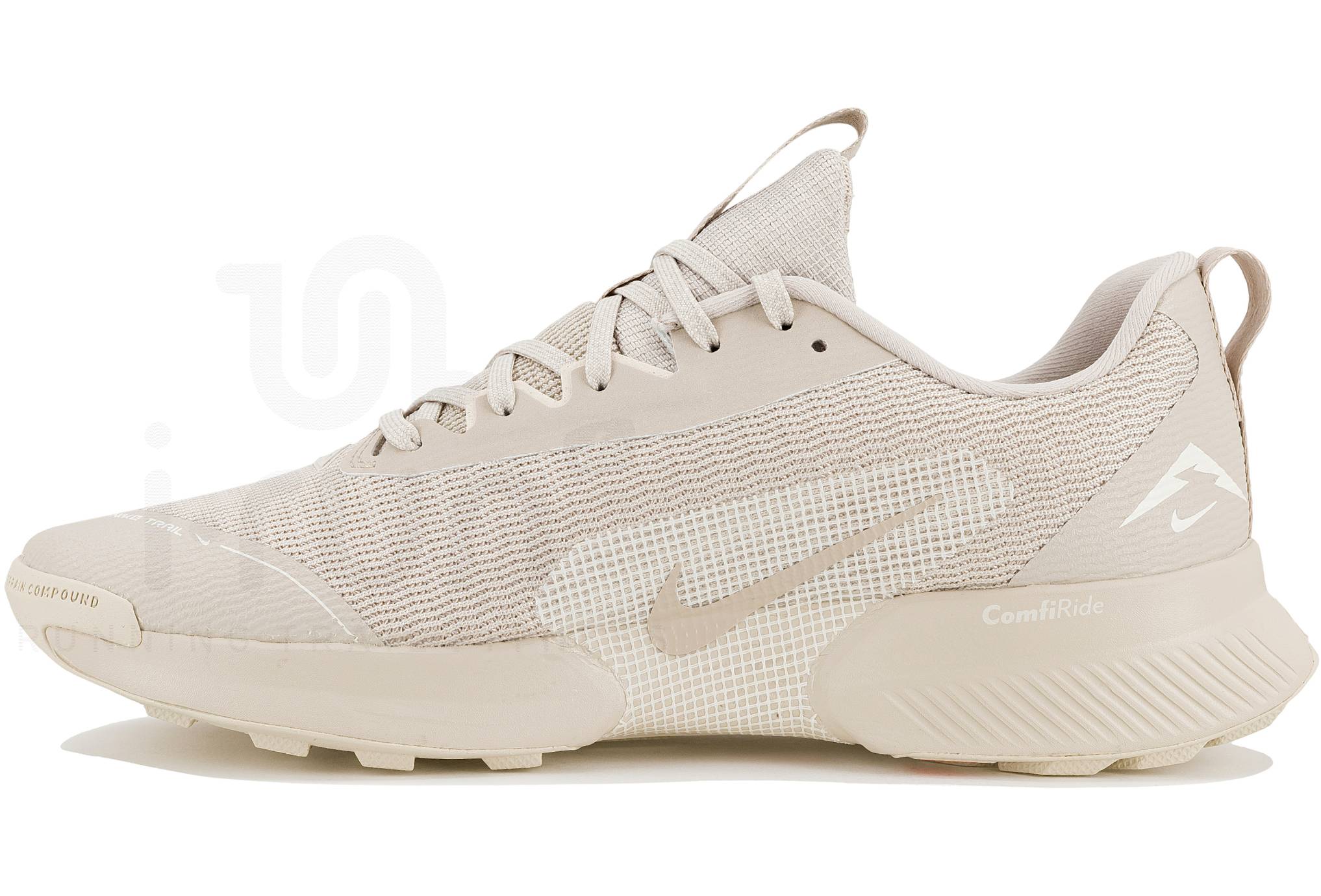 Nike Juniper Trail 3