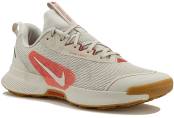 Nike Juniper Trail 3 