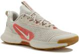 Nike Juniper Trail 3