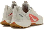 Nike Juniper Trail 3