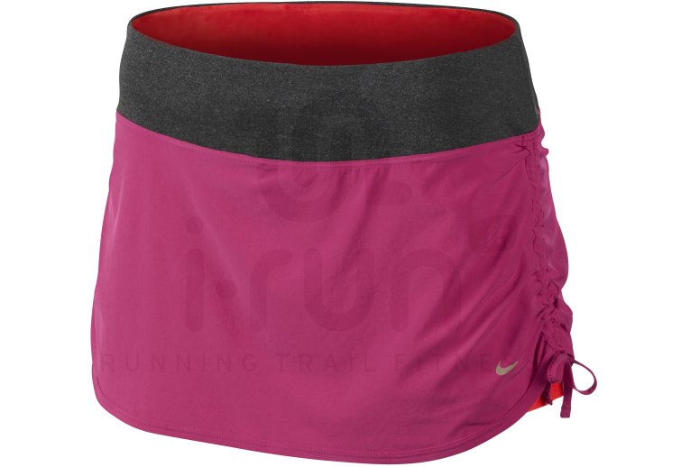 Nike Jupe Rival Stretch Woven 