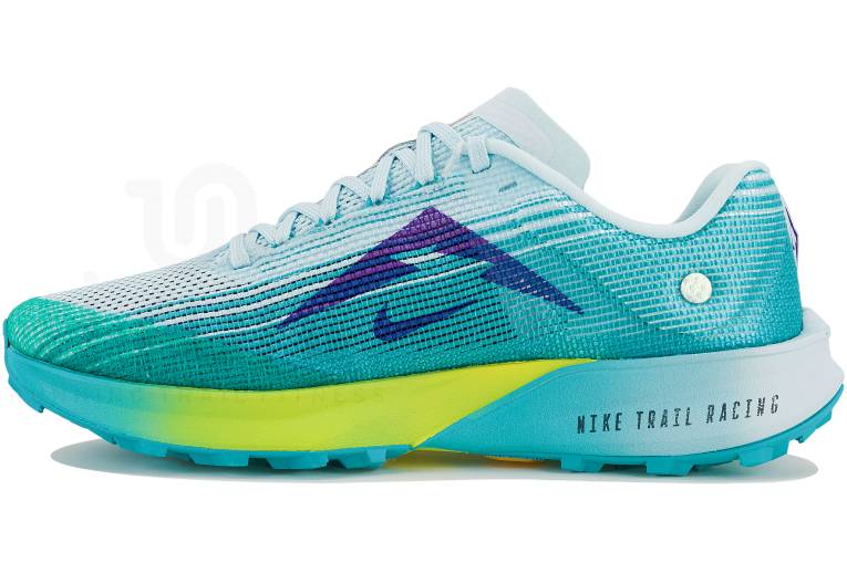 Nike Kiger 10