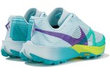 Nike Kiger 10