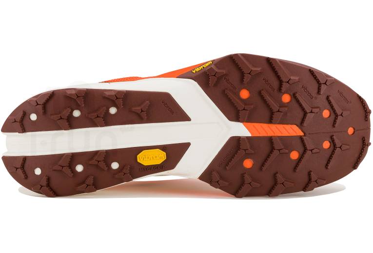 Nike Kiger 10
