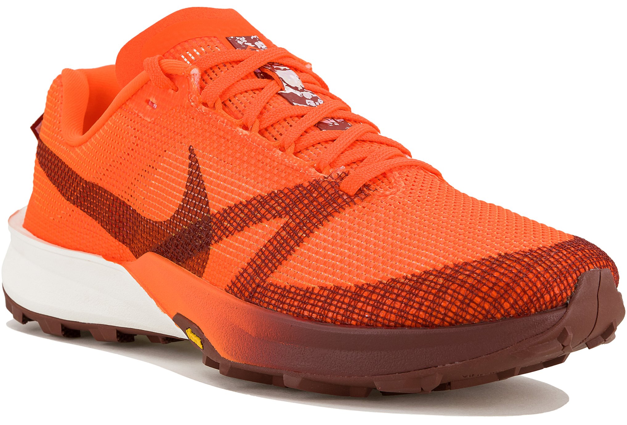 Nike Kiger 10 Chaussures de sport femme - Nike - Chaussures de sport