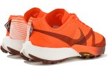 Nike Kiger 10