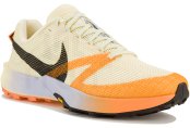 Nike Kiger 10 