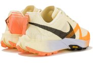 Nike Kiger 10